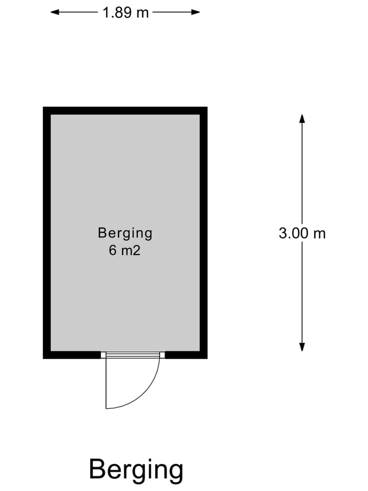 Foto 42 van Jadedrift 14