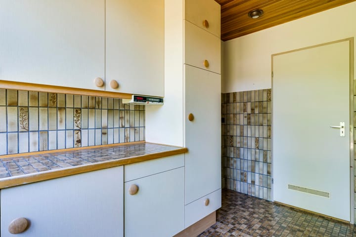 Foto 12 van Halleyhof 5