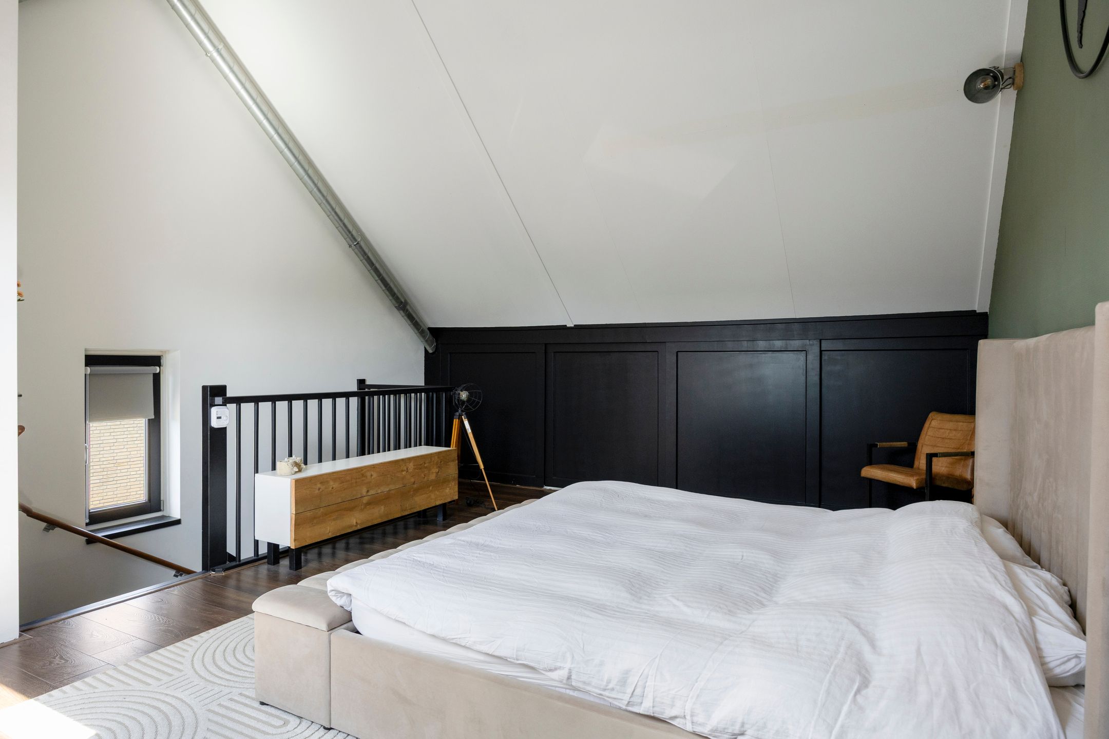 Foto 30 van Schenkelkamp 23