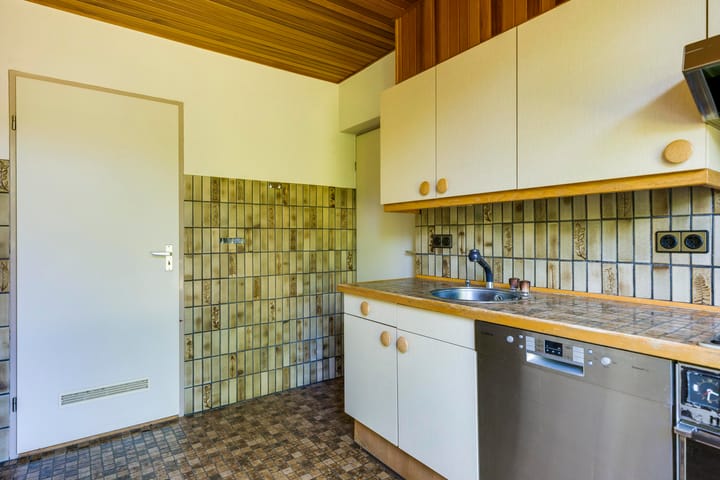 Foto 13 van Halleyhof 5