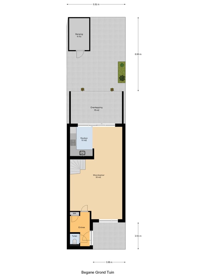 Foto 43 van Jadedrift 14