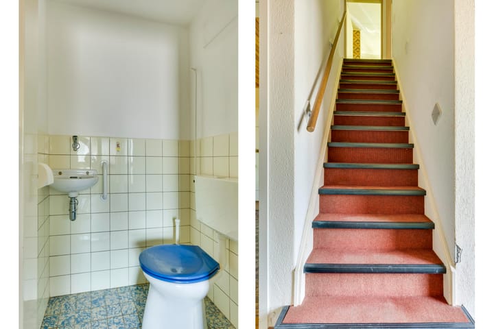 Foto 14 van Halleyhof 5