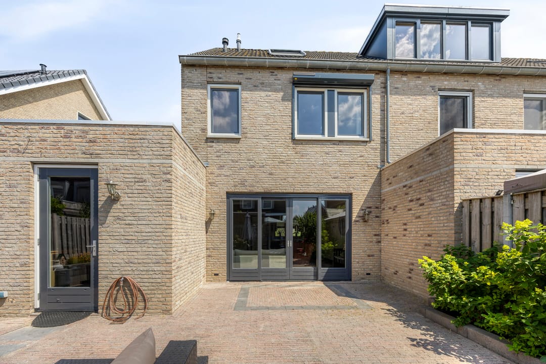 Foto 32 van Schenkelkamp 23