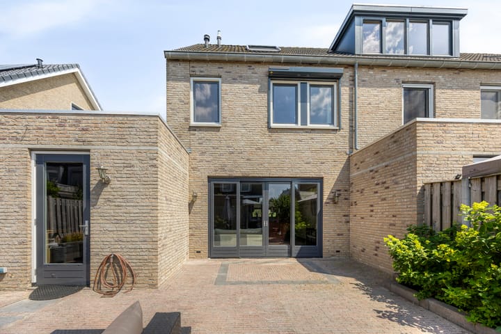 Foto 32 van Schenkelkamp 23