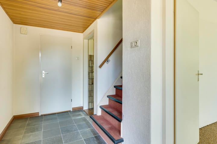 Foto 15 van Halleyhof 5