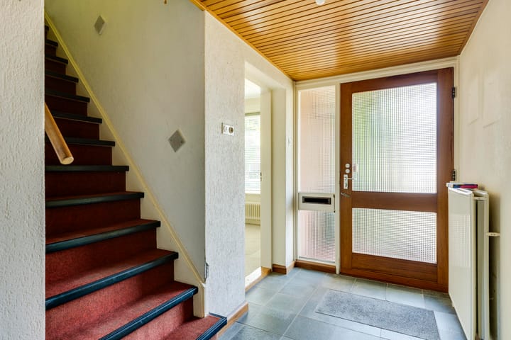 Foto 16 van Halleyhof 5