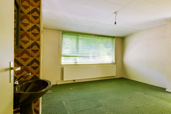 Foto 17 van Halleyhof 5