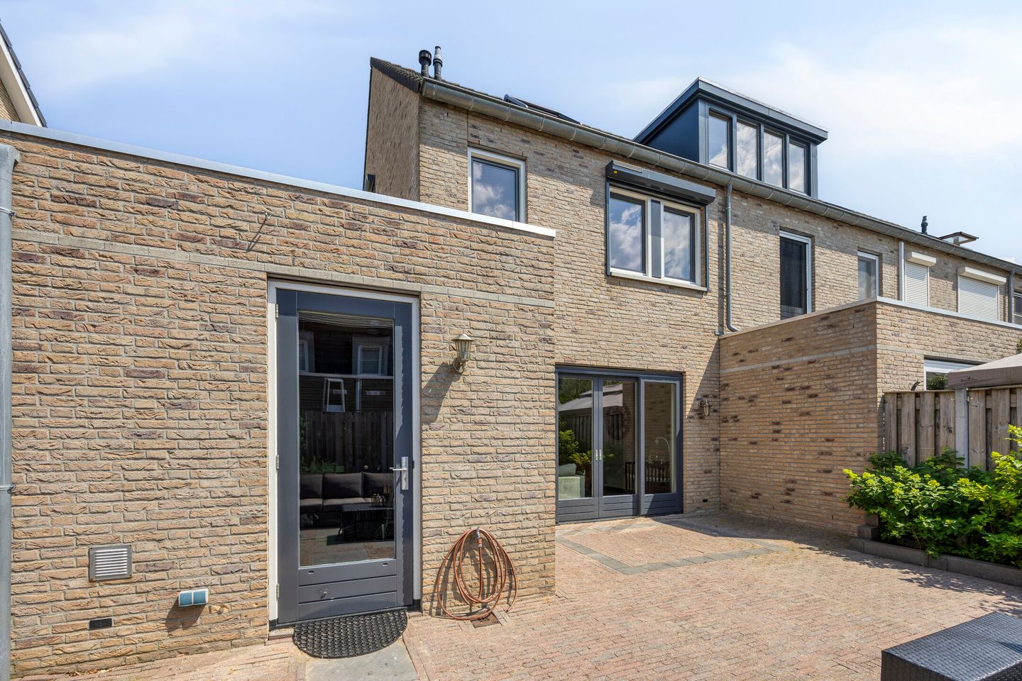 Foto 34 van Schenkelkamp 23