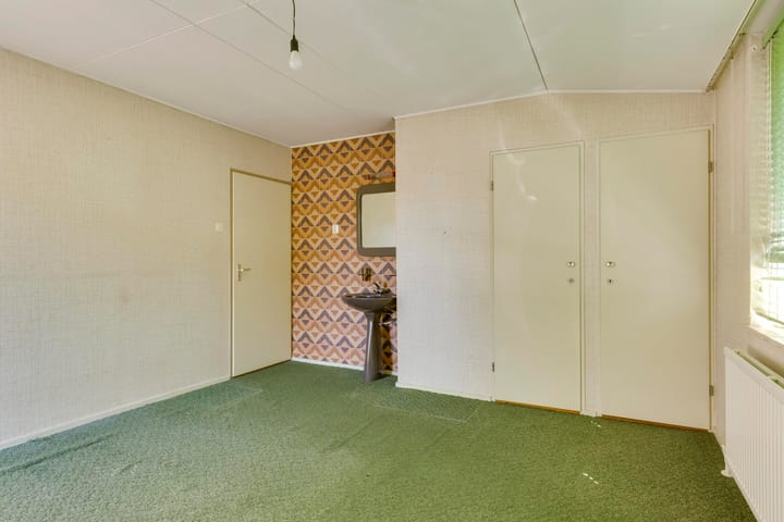 Foto 19 van Halleyhof 5