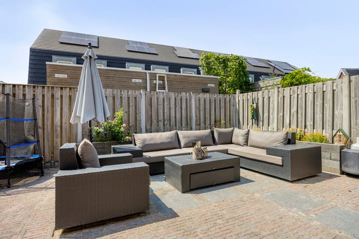 Foto 36 van Schenkelkamp 23