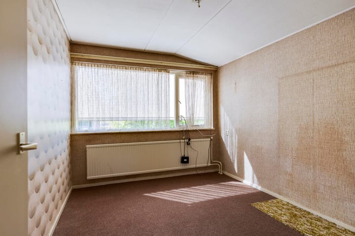 Foto 20 van Halleyhof 5