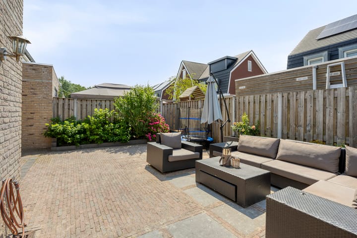 Foto 37 van Schenkelkamp 23