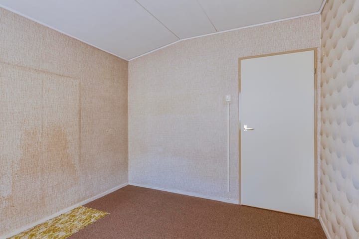 Foto 21 van Halleyhof 5