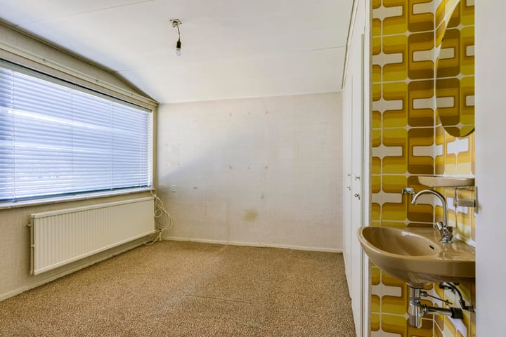 Foto 22 van Halleyhof 5