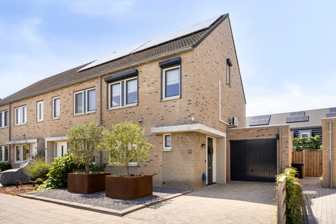 Foto 38 van Schenkelkamp 23