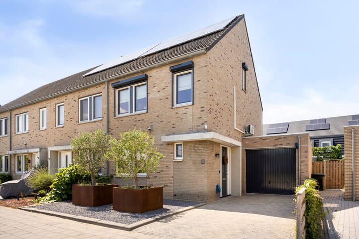 Foto 38 van Schenkelkamp 23