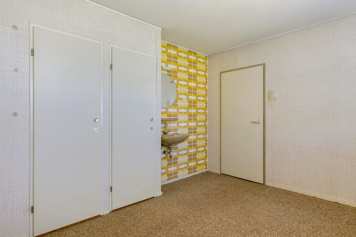 Foto 23 van Halleyhof 5