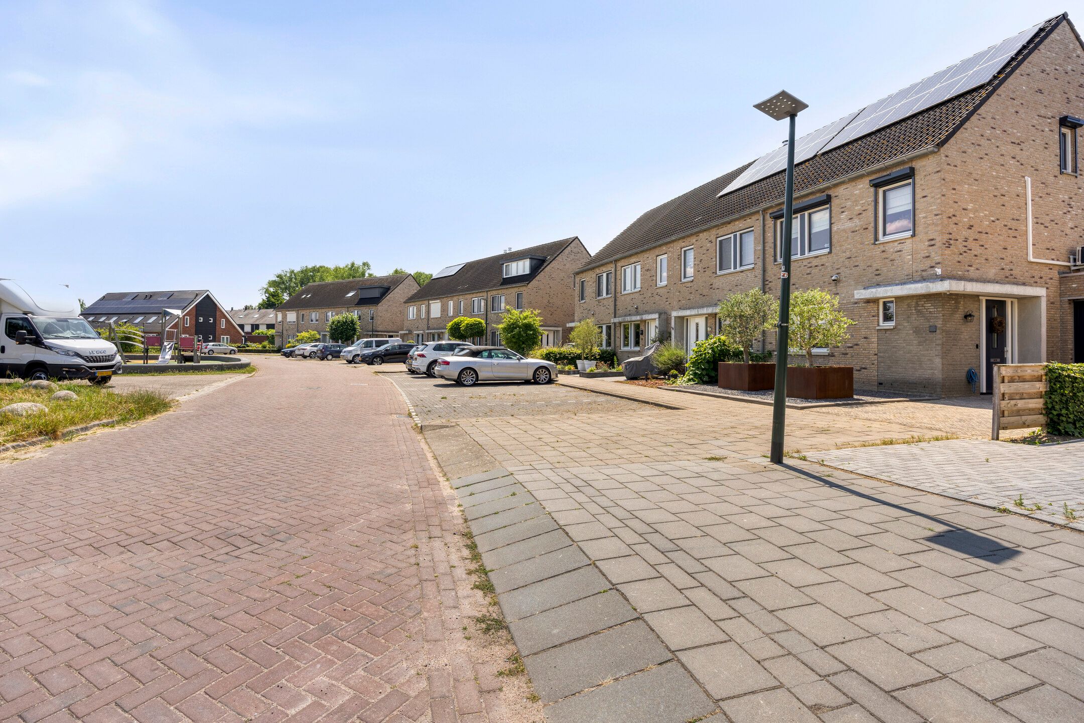 Foto 39 van Schenkelkamp 23