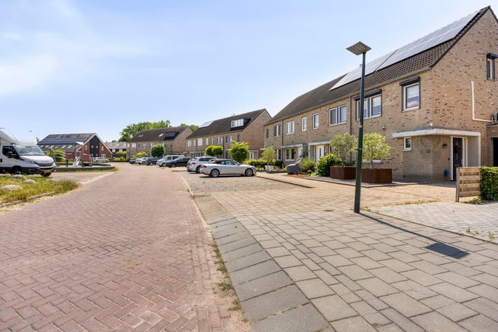 Foto 39 van Schenkelkamp 23