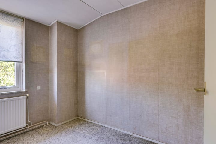 Foto 24 van Halleyhof 5