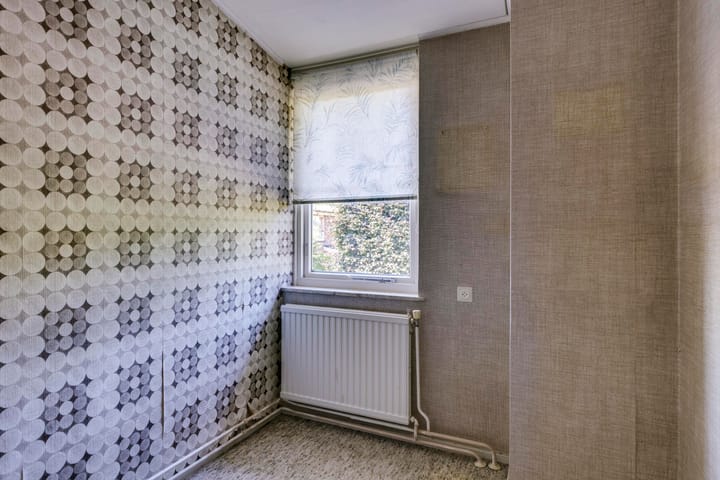 Foto 25 van Halleyhof 5