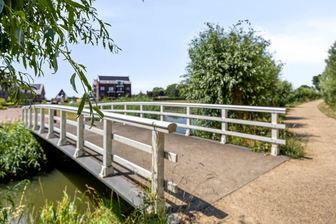 Foto 41 van Schenkelkamp 23