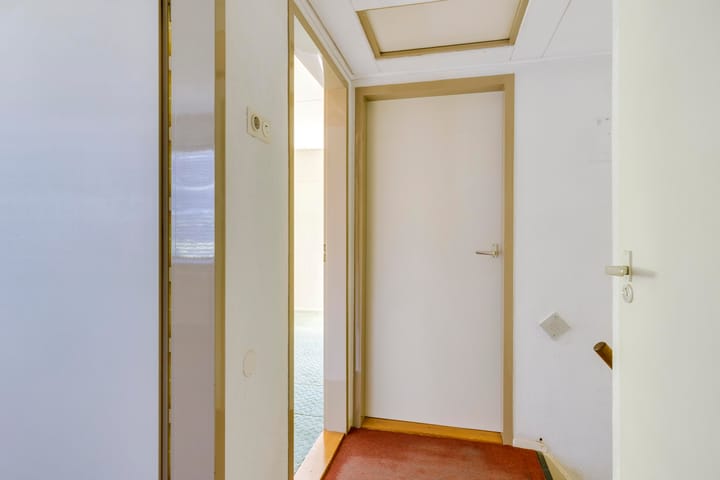 Foto 27 van Halleyhof 5