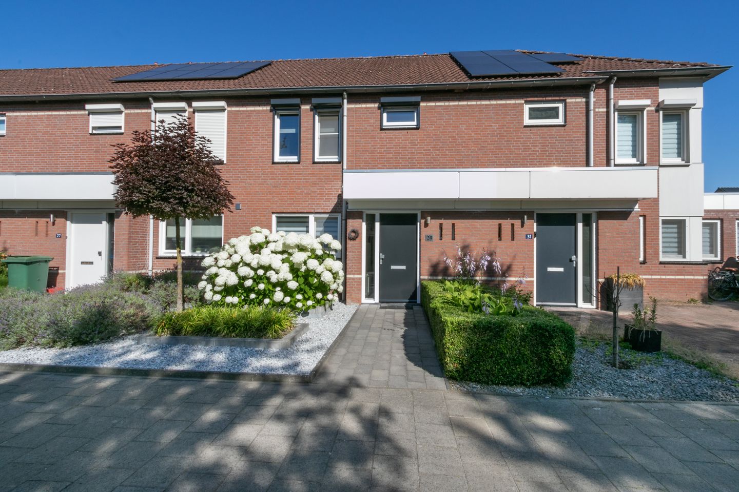 Foto 1 van Boterbloemstraat 29