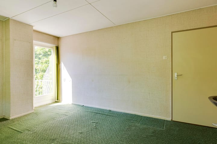 Foto 18 van Halleyhof 5