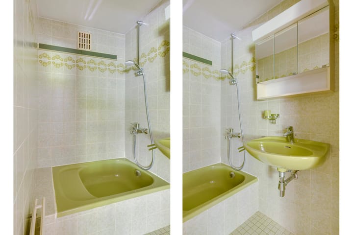 Foto 28 van Halleyhof 5