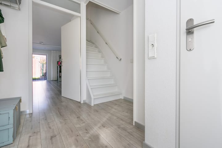 Foto 3 van Boterbloemstraat 29