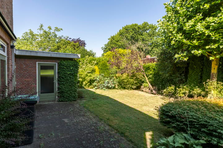 Foto 30 van Halleyhof 5