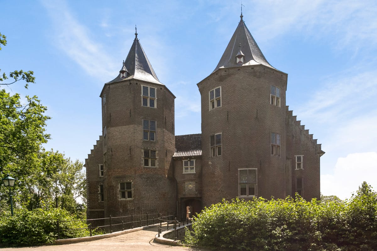 Foto 44 van Schenkelkamp 23