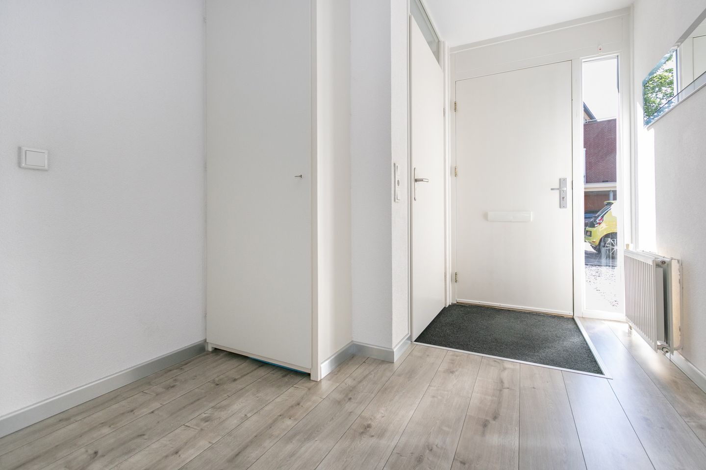 Foto 4 van Boterbloemstraat 29