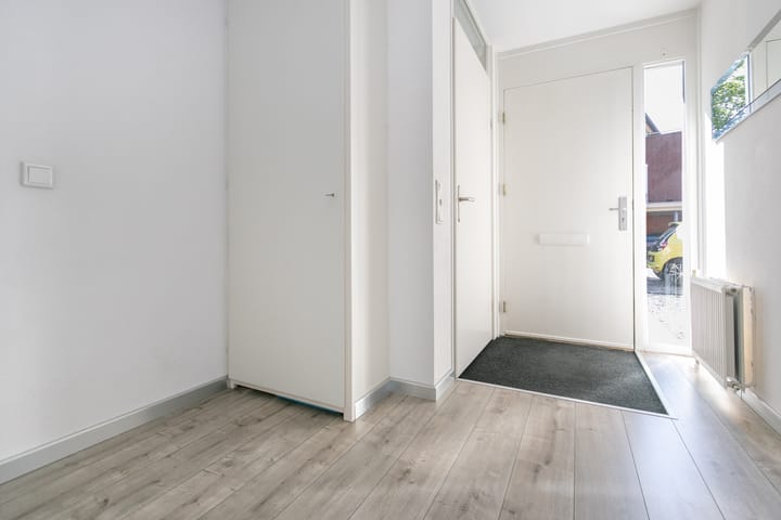 Foto 4 van Boterbloemstraat 29