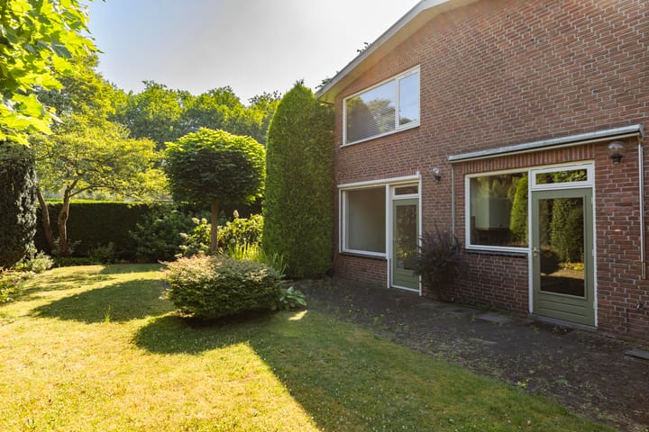 Foto 31 van Halleyhof 5