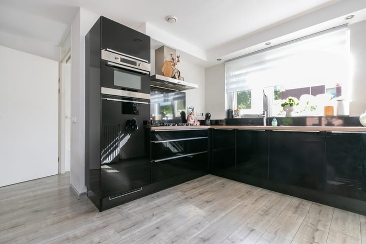 Foto 5 van Boterbloemstraat 29