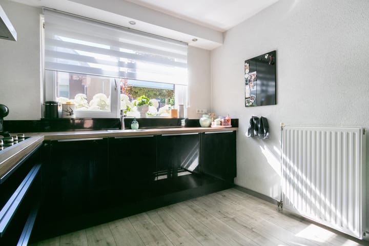 Foto 6 van Boterbloemstraat 29