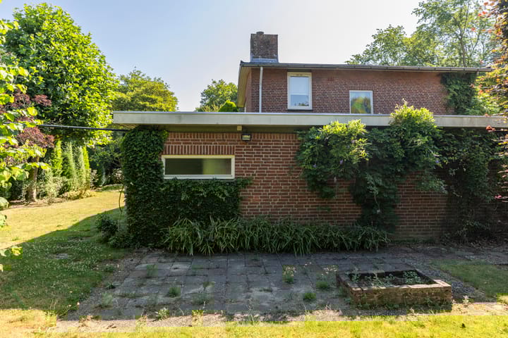 Foto 33 van Halleyhof 5