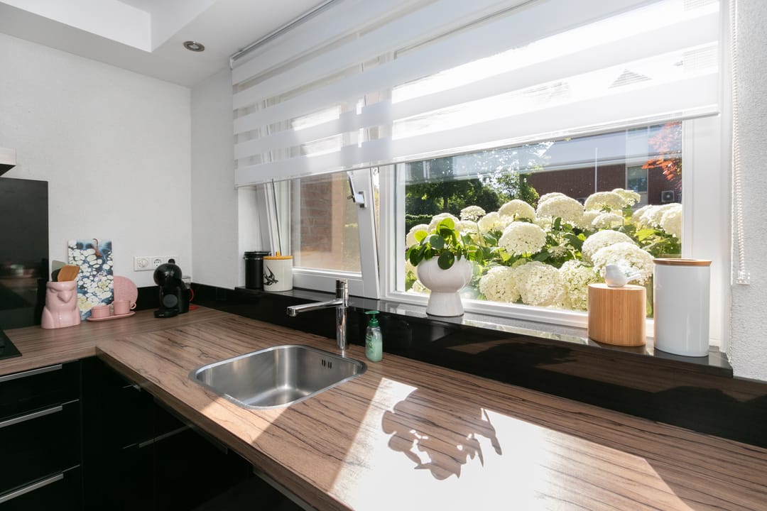 Foto 7 van Boterbloemstraat 29