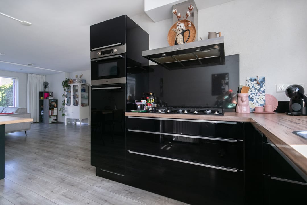 Foto 8 van Boterbloemstraat 29