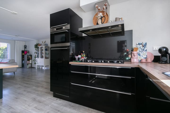 Foto 8 van Boterbloemstraat 29