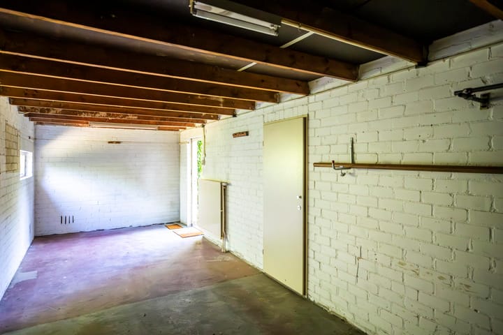 Foto 37 van Halleyhof 5