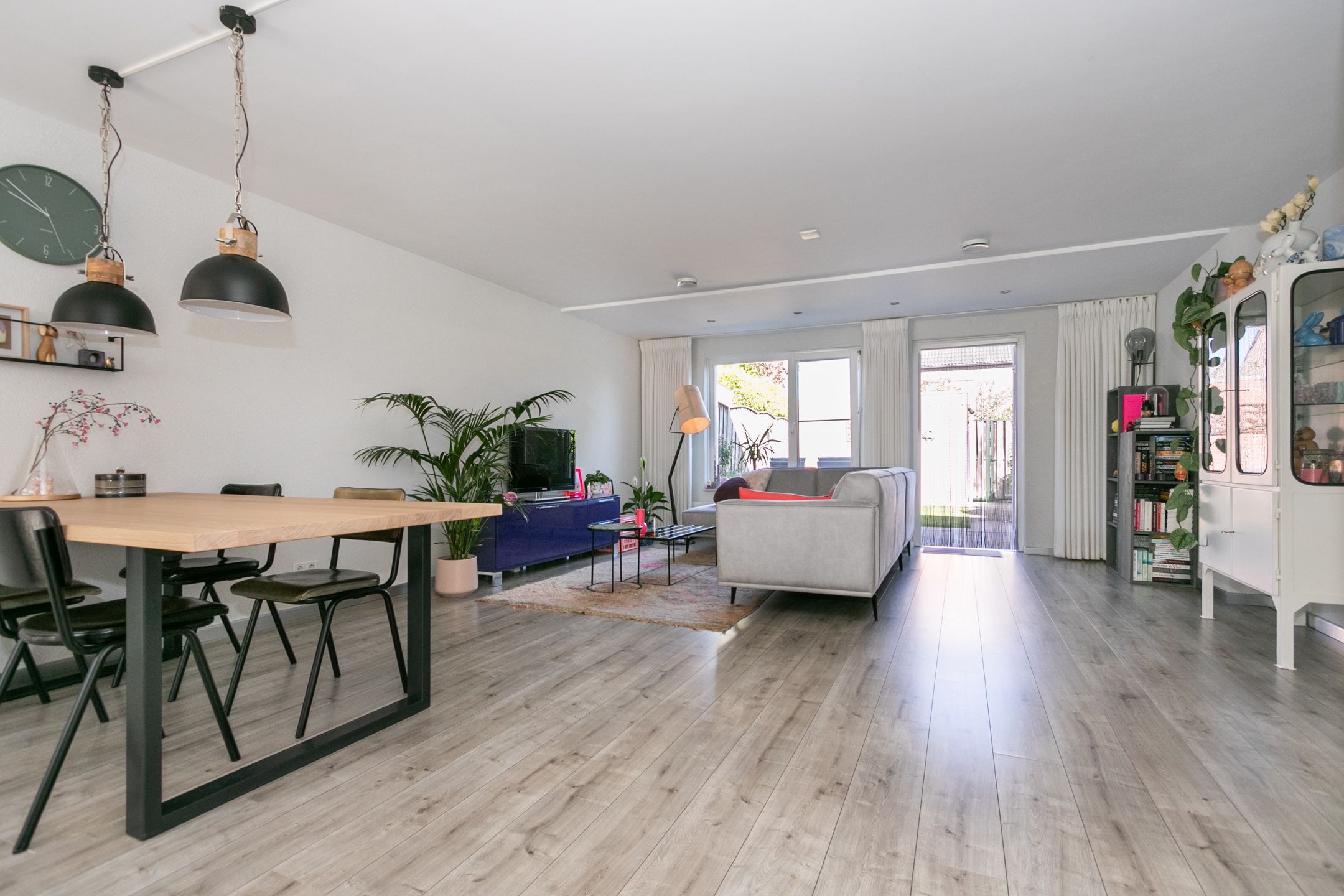 Foto 9 van Boterbloemstraat 29