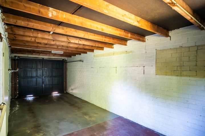 Foto 38 van Halleyhof 5