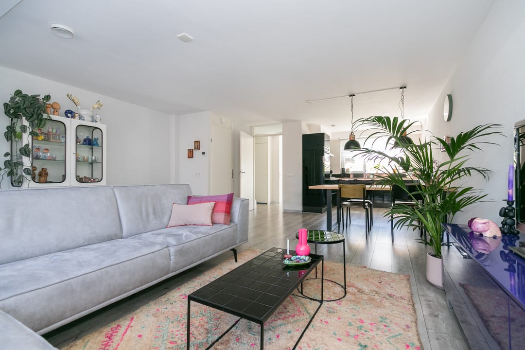 Foto 11 van Boterbloemstraat 29