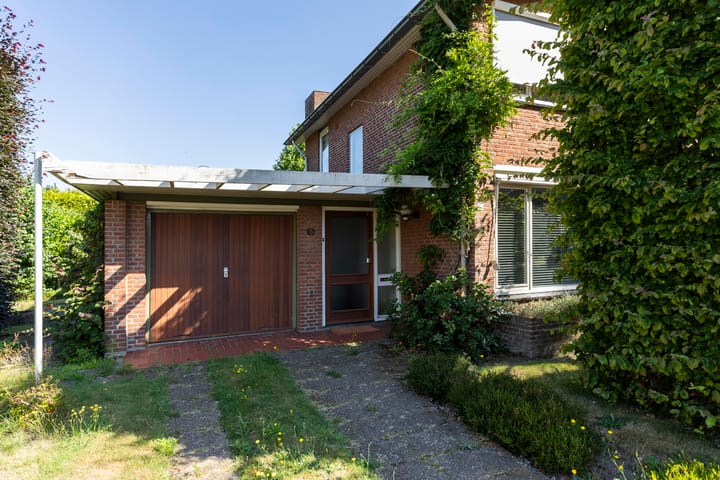 Foto 39 van Halleyhof 5