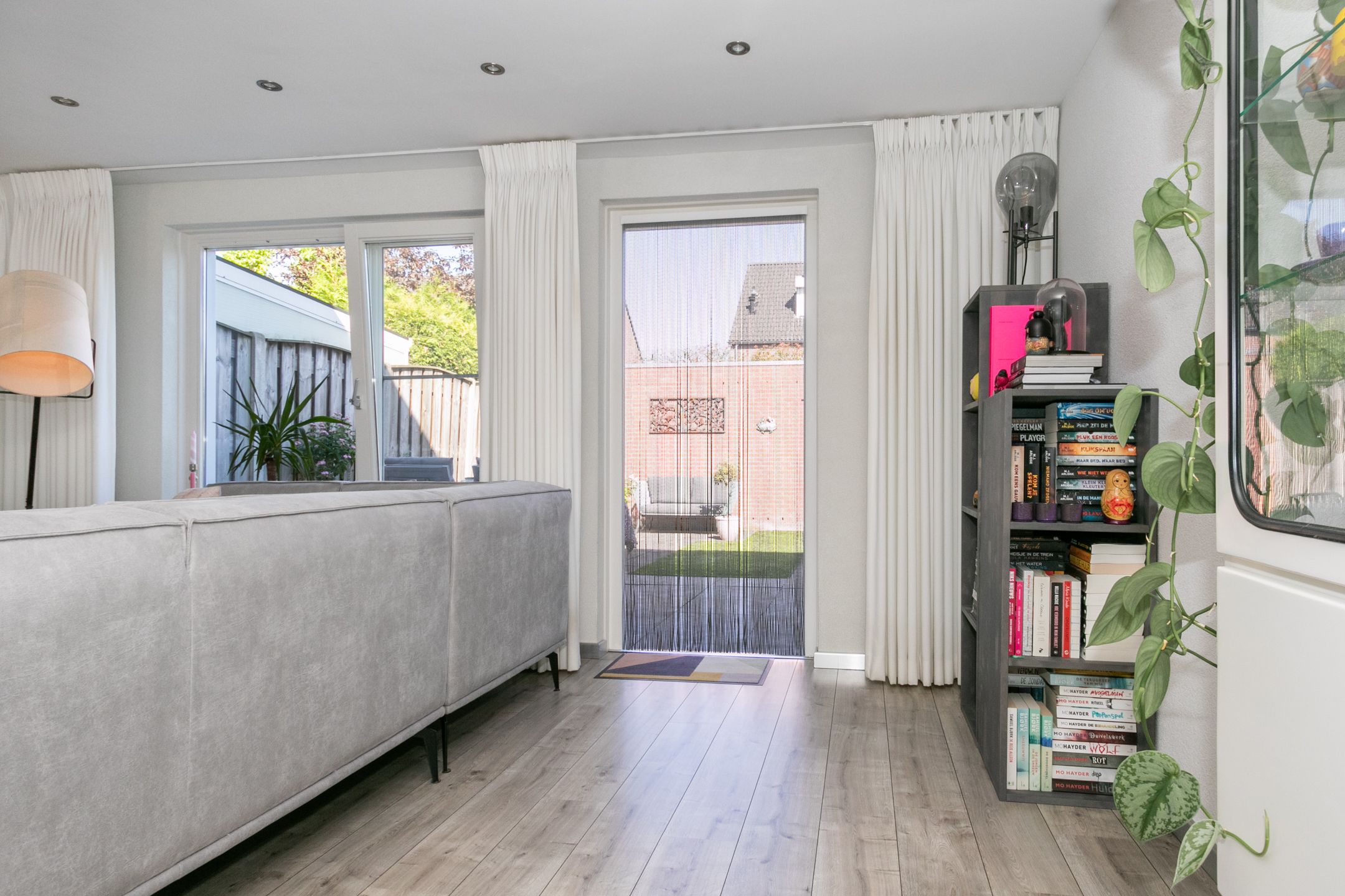 Foto 12 van Boterbloemstraat 29