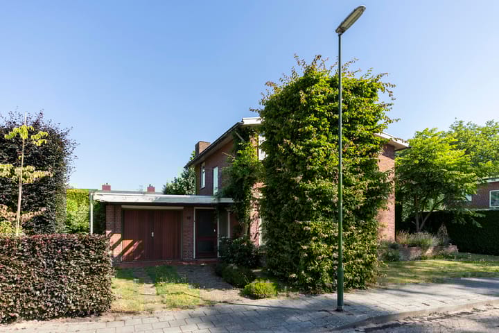 Foto 40 van Halleyhof 5