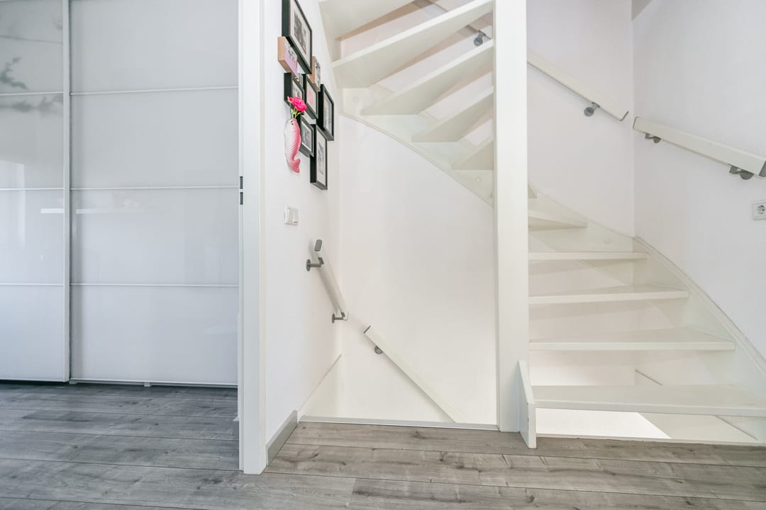 Foto 13 van Boterbloemstraat 29